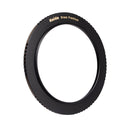 Haida Brass Premium 62-82mm Step-Up Ring
