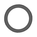 Haida Brass Premium 62-82mm Step-Up Ring