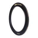 Haida Brass Premium 67-82mm Step-Up Ring