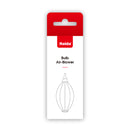 Haida Bulb Air-Blower