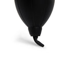 Haida Bulb Air-Blower