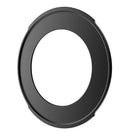 Haida DC-2 Magnetic Adapter Ring for Canon G7X III