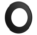 Haida DC-2 Magnetic Adapter Ring for Canon G7X III