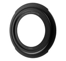 Haida DC-2 Magnetic Adapter Ring for Canon G7X III