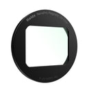 Haida NanoPro Magnetic UV Protection Filter for Canon G7X III (Black)