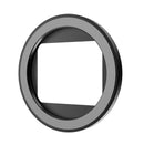 Haida NanoPro Magnetic UV Protection Filter for Canon G7X III (Black)