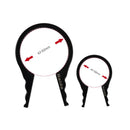 Haida Filter Wrenches (Set of 2pcs)