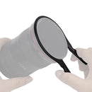 Haida Filter Wrenches (Set of 2pcs)