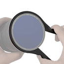 Haida Filter Wrenches (Set of 2pcs)