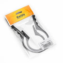 Haida Filter Wrenches (Set of 2pcs)