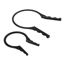 Haida Filter Wrenches (Set of 2pcs)