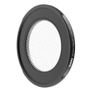 Haida NanoPro Magnetic X-Star Filter for FUJIFILM X half (Black)