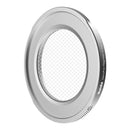 Haida NanoPro Magnetic X-Star Filter for FUJIFILM X half (Silver)