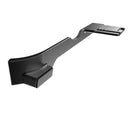 Haida Thumb Grip For FUJIFILM GFX100RF (Black)