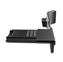 Haida Thumb Grip For FUJIFILM GFX100RF (Black)