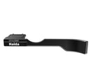 Haida Thumb Grip For FUJIFILM GFX100RF (Black)