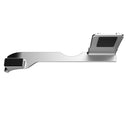 Haida Thumb Grip For FUJIFILM GFX100RF (Silver)