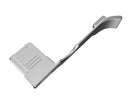 Haida Thumb Grip For FUJIFILM GFX100RF (Silver)