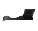 Haida Thumb Grip For FUJIFILM X-E5  (Black)