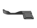 Haida Thumb Grip For FUJIFILM X-E5  (Black)