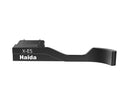 Haida Thumb Grip For FUJIFILM X-E5  (Black)