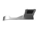 Haida Thumb Grip For FUJIFILM X-E5 (Silver)