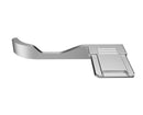 Haida Thumb Grip For FUJIFILM X-E5 (Silver)