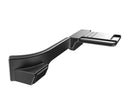 Haida Thumb Grip For FUJIFILM X-M5 (Black)