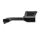 Haida Thumb Grip For FUJIFILM X-M5 (Black)