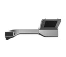 Haida Thumb Grip For FUJIFILM X-M5 (Silver)