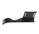 Haida Thumb Grip For FUJIFILM X100VI (Black)