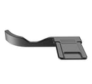 Haida Thumb Grip For FUJIFILM X100VI (Black)