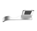 Haida Thumb Grip For FUJIFILM X100VI (Silver)