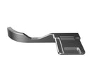 Haida Thumb Grip For FUJIFILM X100VI (Silver)