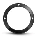 Haida Rear Lens ND Filter Kit for Canon 11-24mm F/4L USM Lens