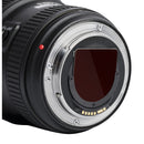 Haida Rear Lens ND Filter Kit for Canon 11-24mm F/4L USM Lens