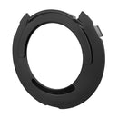 Haida Rear Lens ND Filter Kit for Tamron SP 15-30mm f/2.8 Di VC USD Lens (Canon EF Mount)