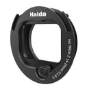 Haida Rear Lens ND Filter Kit for Nikon Z 14-24mm f/2.8 S Lens