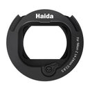 Haida Rear Lens ND Filter Kit for Nikon Z 14-24mm f/2.8 S Lens
