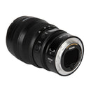 Haida Rear Lens ND Filter Kit for Nikon Z 14-24mm f/2.8 S Lens