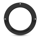 Haida Rear Lens ND Filter Kit for Samyang AF 14mm F2.8 RF Lens (Canon RF Mount)