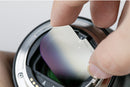 Haida Rear Lens Soft GND0.3 Filter for Select Sony E-Mount Lenses