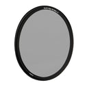 Haida 95mm NanoPro Magic Mist Black 1/4 Filter