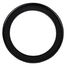 Haida 8pcs Step-up Ring Kit (49-52mm,52-55mm, 55-58mm,58-62mm,62-67mm, 67-72mm,72-77mm, 77-82mm)