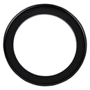 Haida 8pcs Step-up Ring 77mm Kit (46-77mm,49-77mm,52-77mm,55-77mm,58-77mm,62-77mm,67-77mm, 72-77mm)