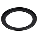 Haida 8pcs Step-up Ring 82mm Kit (49-82mm,52-82mm,55-82mm,58-82mm,62-82mm,67-82mm,72-82mm, 77-82mm)
