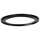 Haida 8pcs Step-up Ring 82mm Kit (49-82mm,52-82mm,55-82mm,58-82mm,62-82mm,67-82mm,72-82mm, 77-82mm)