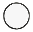 Haida 77mm NanoPro Mist White 1/4 Filter
