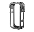 Haida Camera Cage for Insta360 X6  (With silicone lens protection cover)