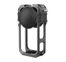 Haida Camera Cage for Insta360 X6  (With silicone lens protection cover)